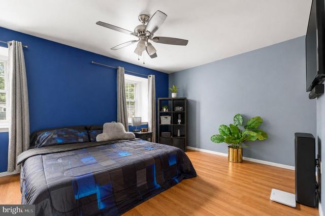 3662 WATERWHEEL SQ, Randallstown, MD 21133
