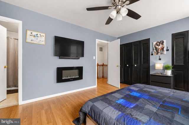 3662 WATERWHEEL SQ, Randallstown, MD 21133