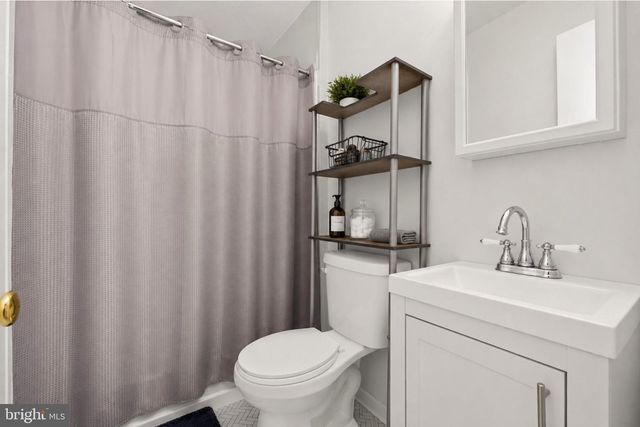 3662 WATERWHEEL SQ, Randallstown, MD 21133