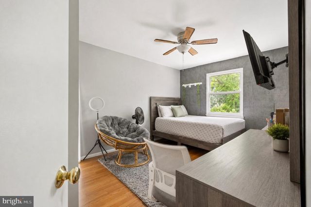 3662 WATERWHEEL SQ, Randallstown, MD 21133