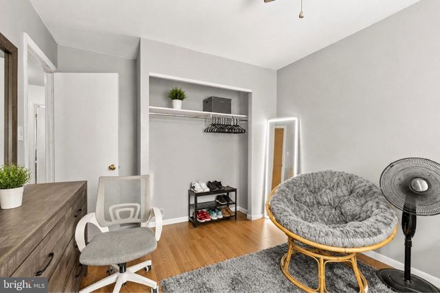 3662 WATERWHEEL SQ, Randallstown, MD 21133