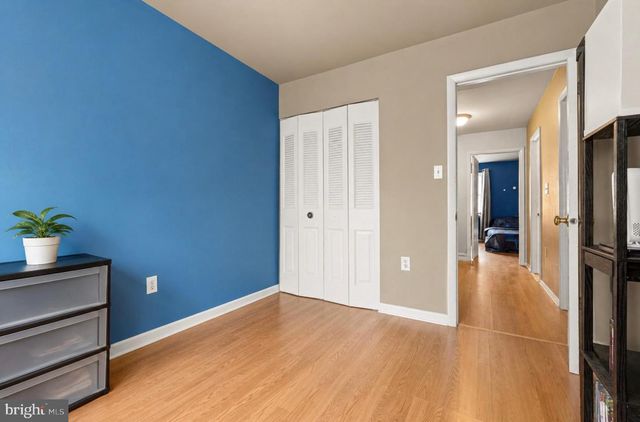 3662 WATERWHEEL SQ, Randallstown, MD 21133