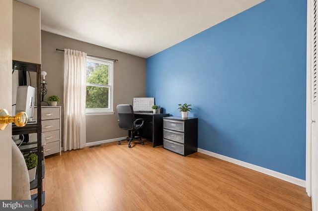 3662 WATERWHEEL SQ, Randallstown, MD 21133