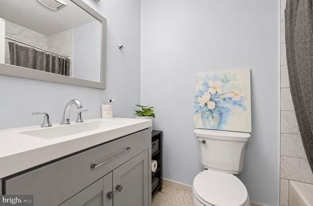 3662 WATERWHEEL SQ, Randallstown, MD 21133