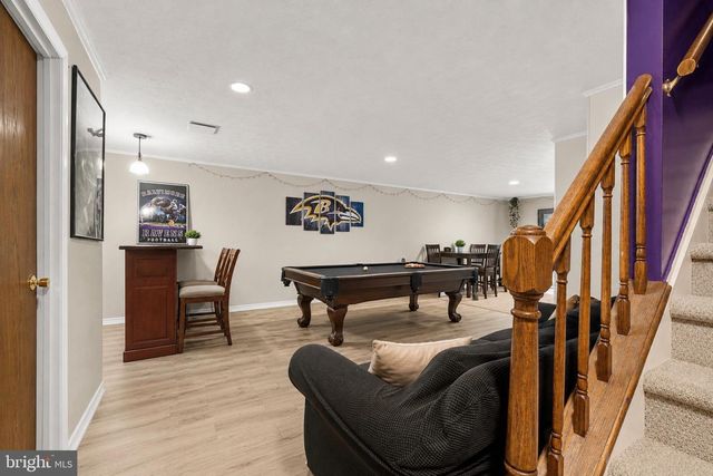 3662 WATERWHEEL SQ, Randallstown, MD 21133