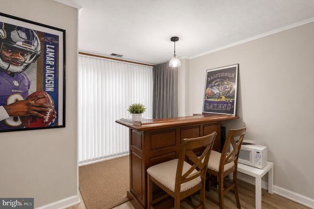3662 WATERWHEEL SQ, Randallstown, MD 21133