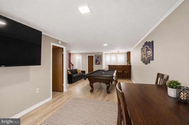 3662 WATERWHEEL SQ, Randallstown, MD 21133