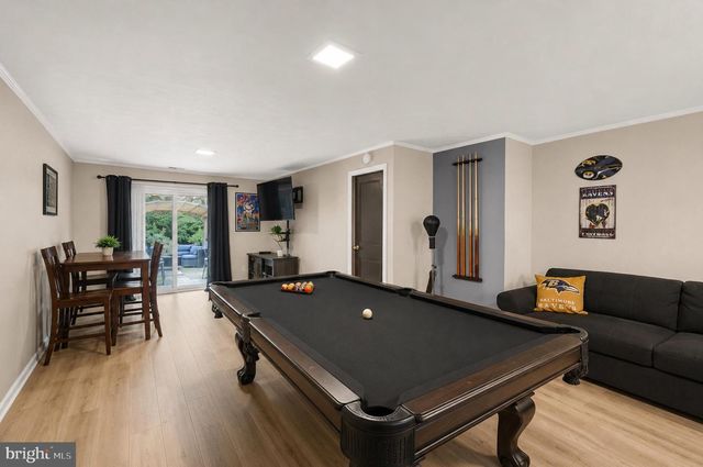 3662 WATERWHEEL SQ, Randallstown, MD 21133
