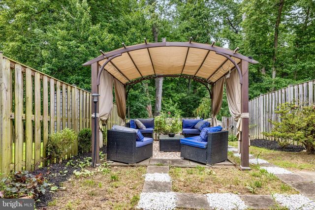 3662 WATERWHEEL SQ, Randallstown, MD 21133
