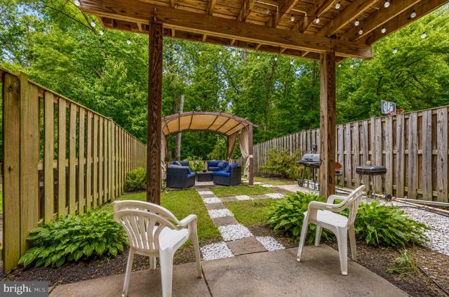 3662 WATERWHEEL SQ, Randallstown, MD 21133