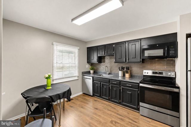 3662 WATERWHEEL SQ, Randallstown, MD 21133