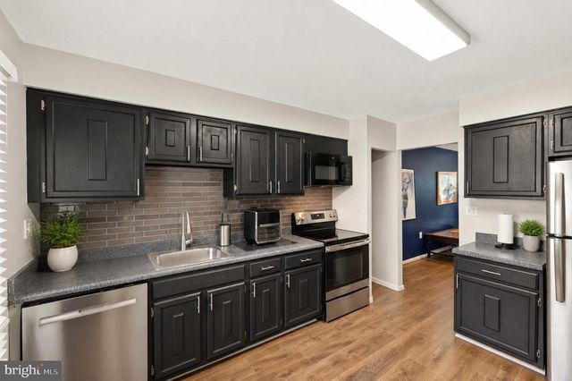 3662 WATERWHEEL SQ, Randallstown, MD 21133