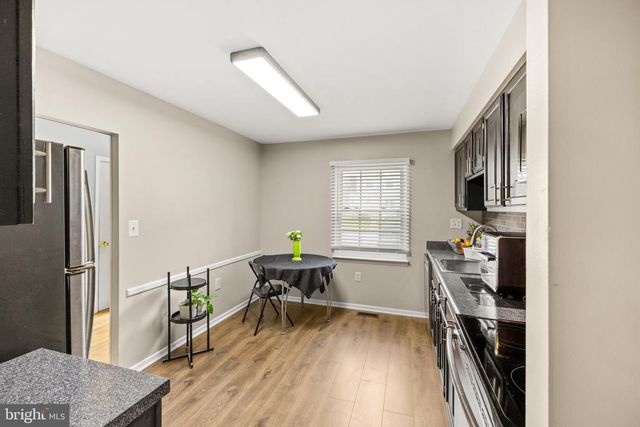 3662 WATERWHEEL SQ, Randallstown, MD 21133