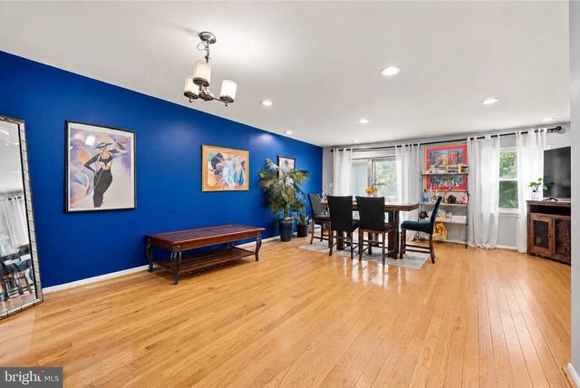 3662 WATERWHEEL SQ, Randallstown, MD 21133