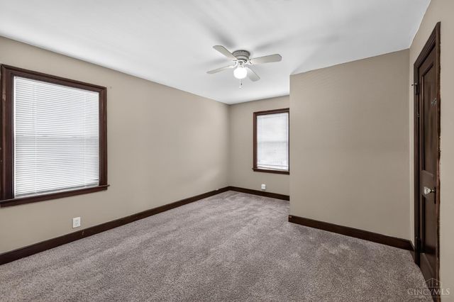 217 Webster Avenue, Hamilton, OH 45013