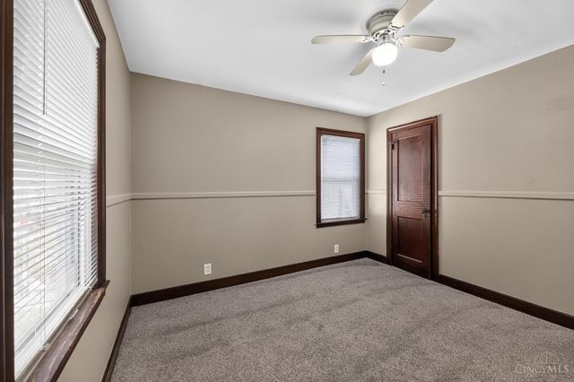 217 Webster Avenue, Hamilton, OH 45013