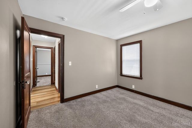 217 Webster Avenue, Hamilton, OH 45013