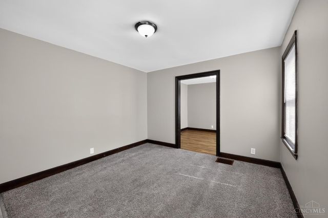 217 Webster Avenue, Hamilton, OH 45013