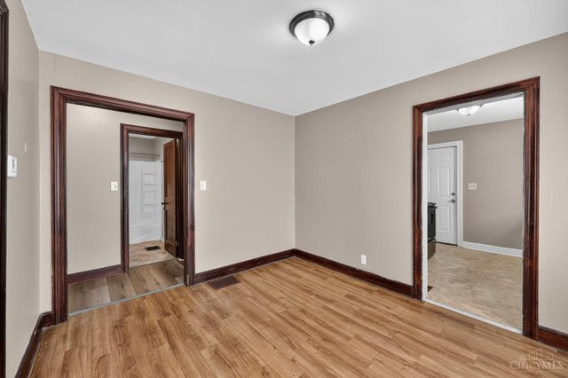 217 Webster Avenue, Hamilton, OH 45013