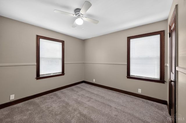 217 Webster Avenue, Hamilton, OH 45013