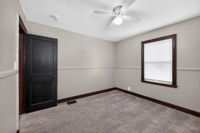217 Webster Avenue, Hamilton, OH 45013