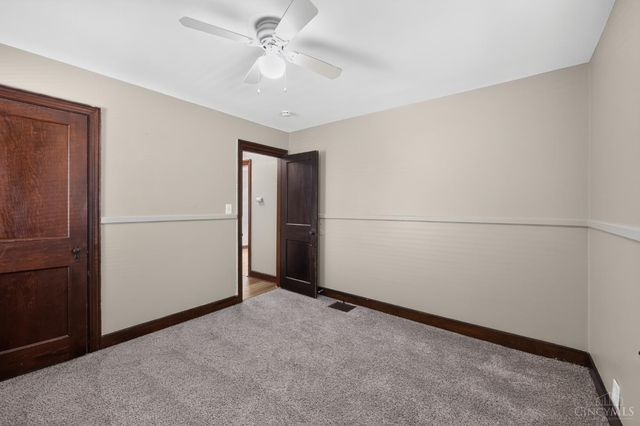 217 Webster Avenue, Hamilton, OH 45013