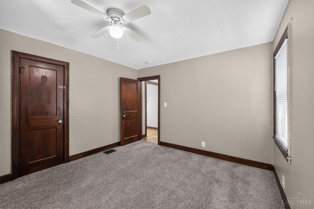 217 Webster Avenue, Hamilton, OH 45013