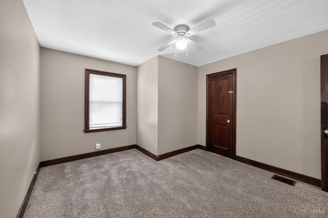 217 Webster Avenue, Hamilton, OH 45013