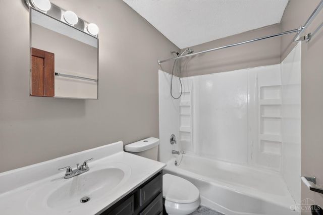 217 Webster Avenue, Hamilton, OH 45013
