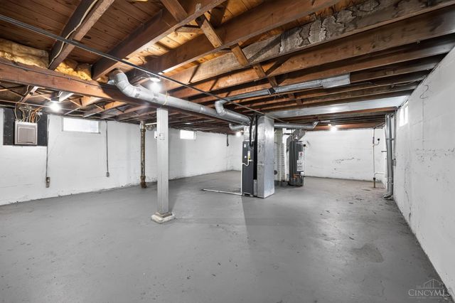 217 Webster Avenue, Hamilton, OH 45013