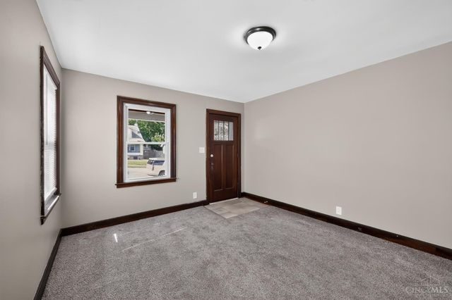 217 Webster Avenue, Hamilton, OH 45013