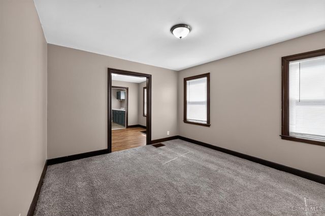 217 Webster Avenue, Hamilton, OH 45013
