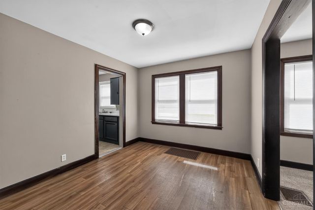 217 Webster Avenue, Hamilton, OH 45013