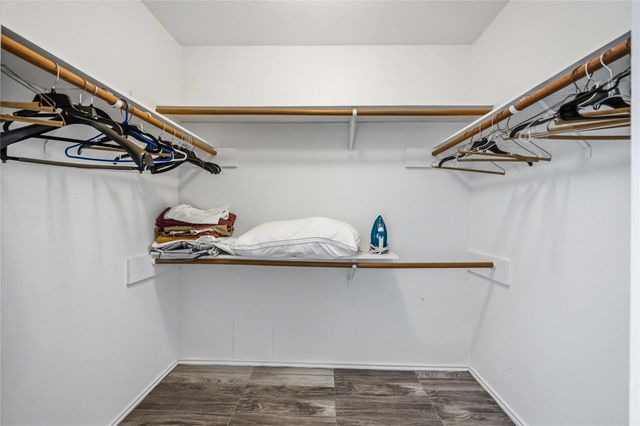 4807 Eagle Trail Drive, Houston, TX 77084