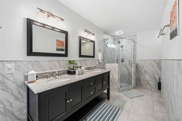 4807 Eagle Trail Drive, Houston, TX 77084