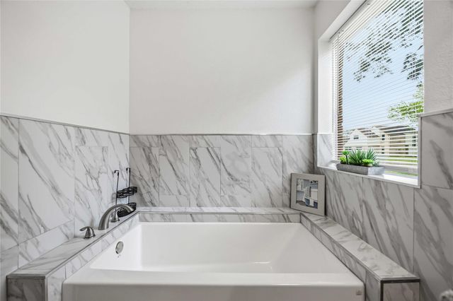 4807 Eagle Trail Drive, Houston, TX 77084