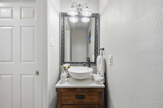 4807 Eagle Trail Drive, Houston, TX 77084