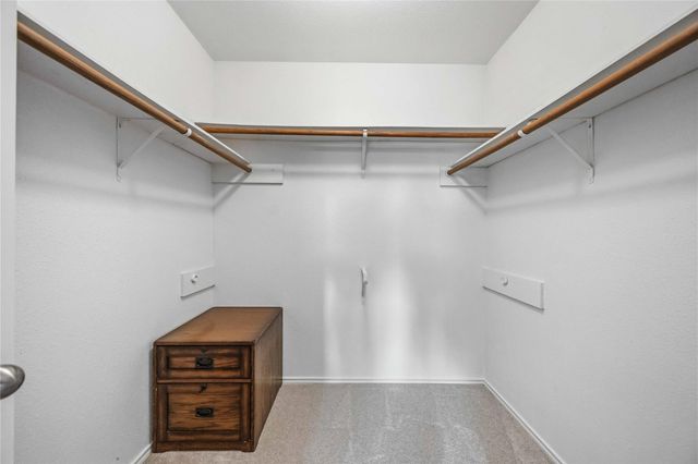 4807 Eagle Trail Drive, Houston, TX 77084