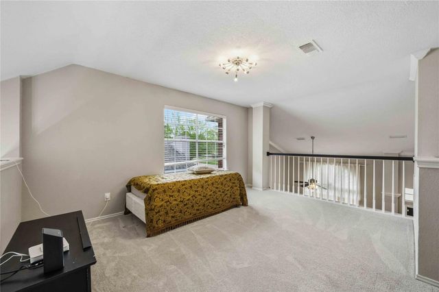 4807 Eagle Trail Drive, Houston, TX 77084