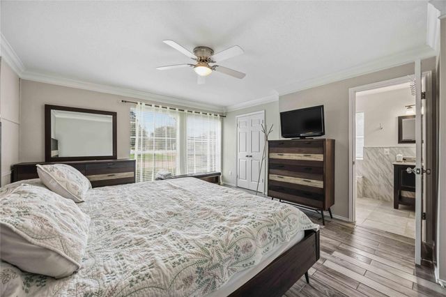 4807 Eagle Trail Drive, Houston, TX 77084