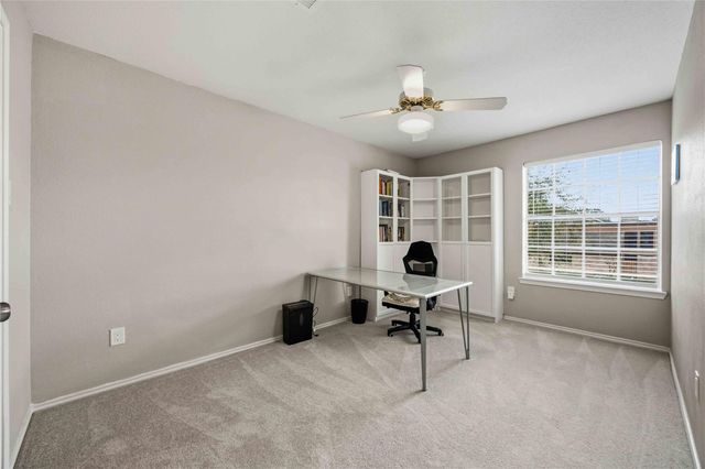 4807 Eagle Trail Drive, Houston, TX 77084