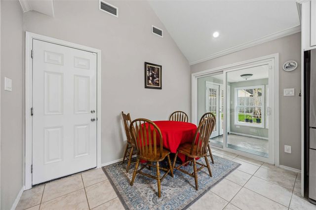 4807 Eagle Trail Drive, Houston, TX 77084