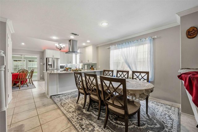 4807 Eagle Trail Drive, Houston, TX 77084