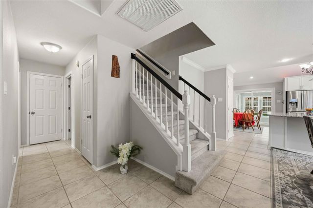 4807 Eagle Trail Drive, Houston, TX 77084