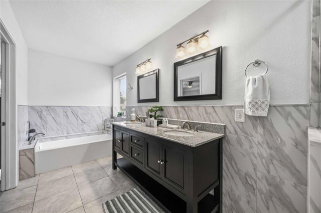 4807 Eagle Trail Drive, Houston, TX 77084