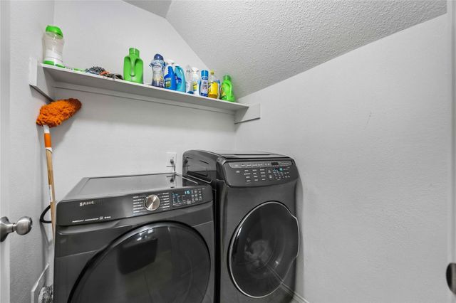 4807 Eagle Trail Drive, Houston, TX 77084