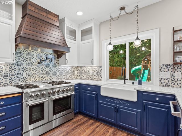10216 Ne 27TH Ave, Vancouver, WA 98686