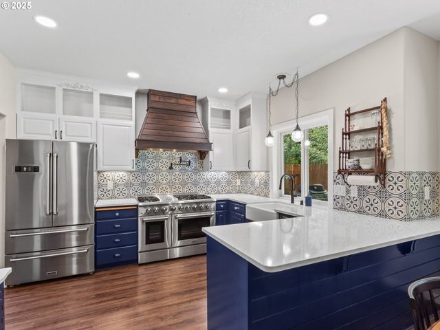 10216 Ne 27TH Ave, Vancouver, WA 98686