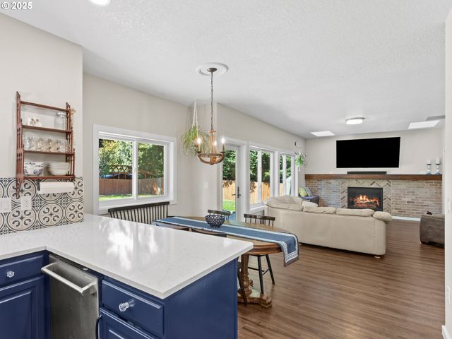 10216 Ne 27TH Ave, Vancouver, WA 98686