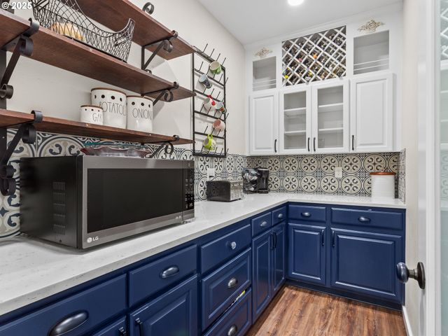 10216 Ne 27TH Ave, Vancouver, WA 98686